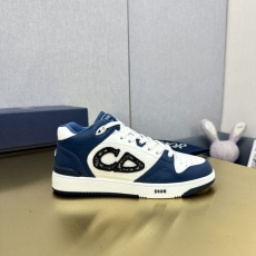 Christian Dior Sneakers